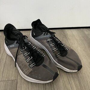 Nike EXP-X14 - Men US 9